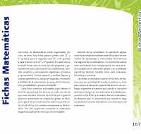 1ro y 2do - Fichas matematicas.pdf 